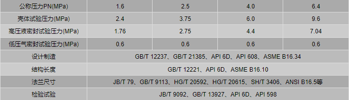 日本欧美久久久久免费播放网