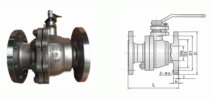 日本欧美久久久久免费播放网