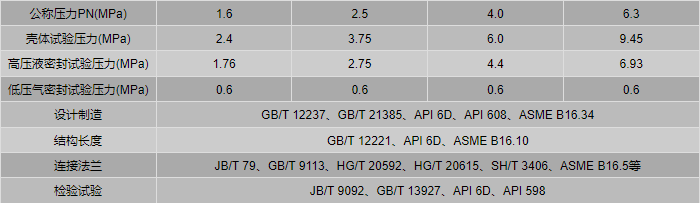 日本欧美久久久久免费播放网