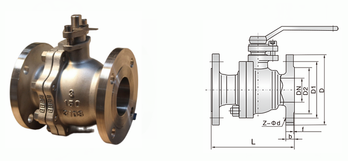 日本欧美久久久久免费播放网