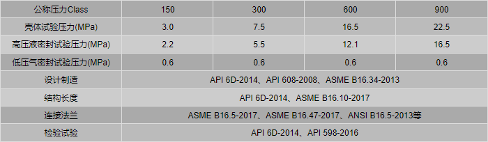 日本欧美久久久久免费播放网