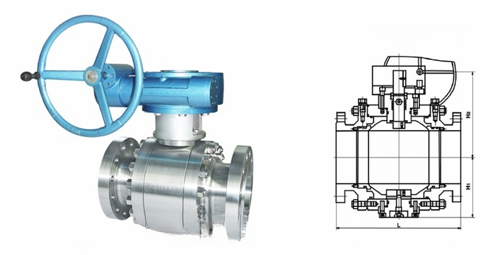 日本欧美久久久久免费播放网