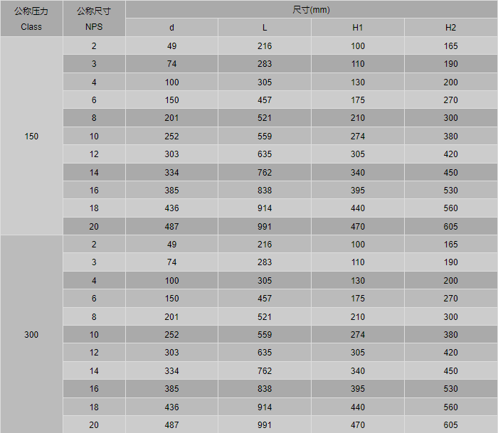 日本欧美久久久久免费播放网