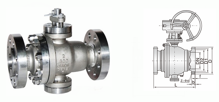 日本欧美久久久久免费播放网