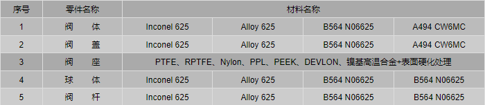 日本欧美久久久久免费播放网