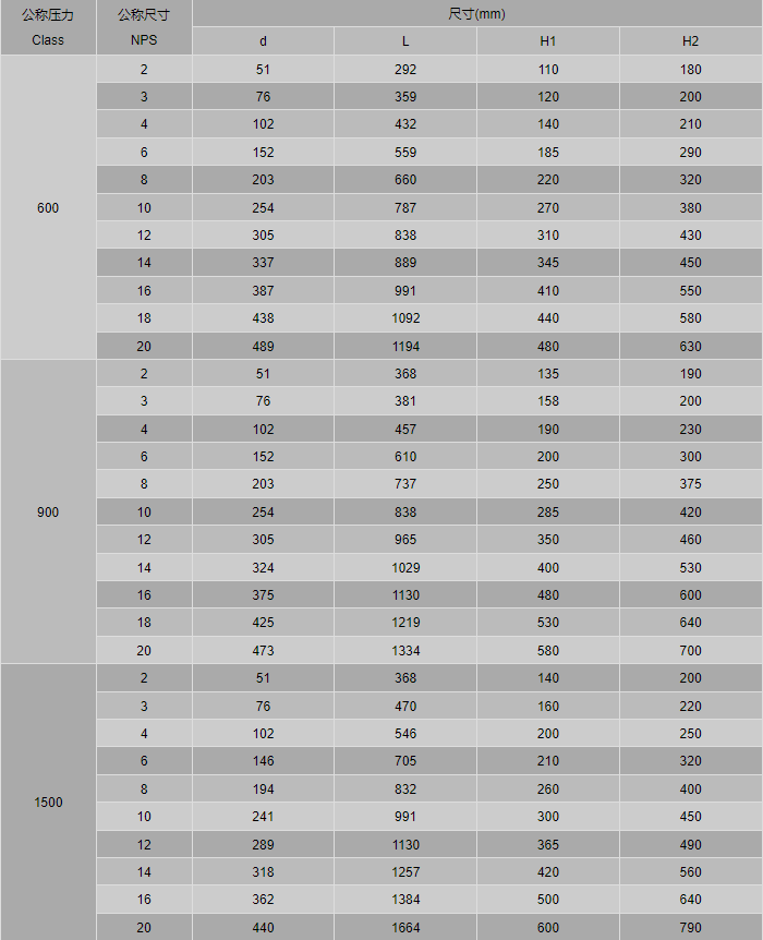 日本欧美久久久久免费播放网