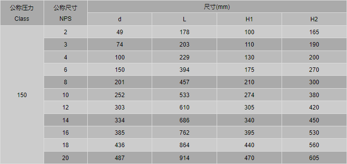 日本欧美久久久久免费播放网