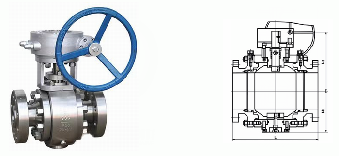 日本欧美久久久久免费播放网