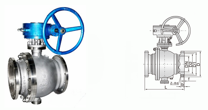日本欧美久久久久免费播放网