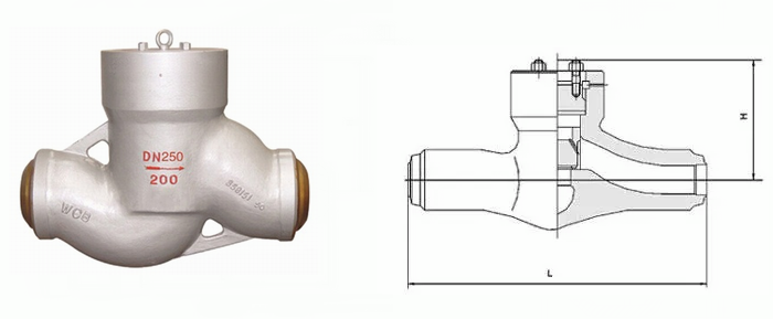 日本欧美久久久久免费播放网