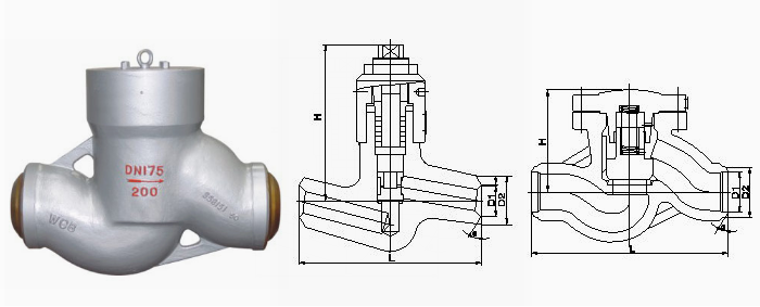 日本欧美久久久久免费播放网
