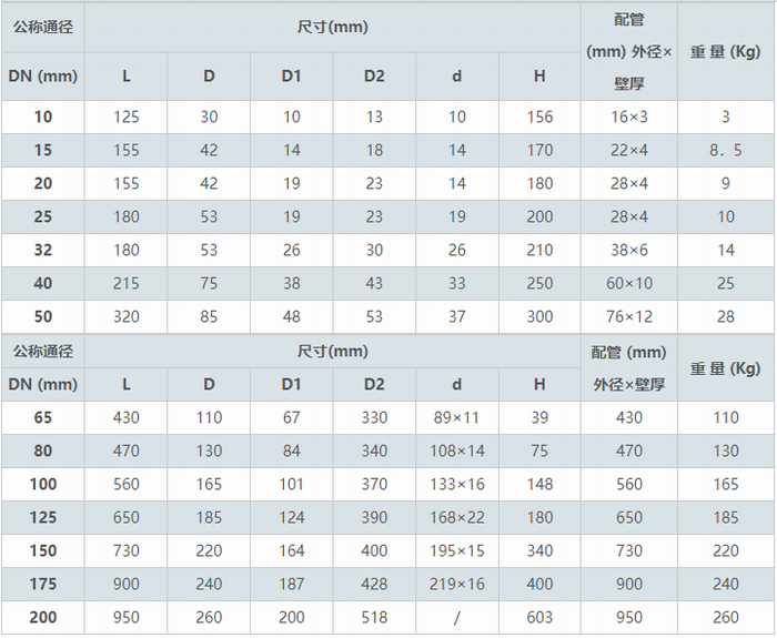 日本欧美久久久久免费播放网