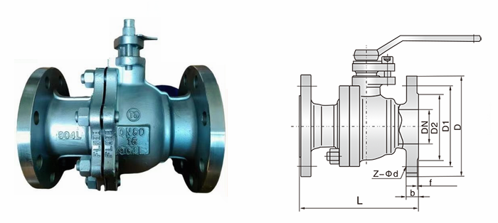 日本欧美久久久久免费播放网