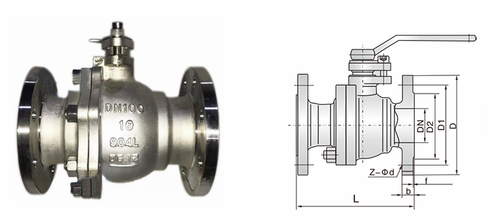 日本欧美久久久久免费播放网