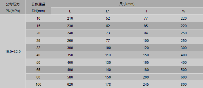日本欧美久久久久免费播放网