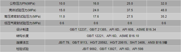 日本欧美久久久久免费播放网