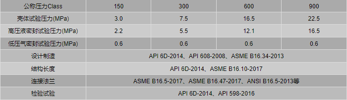 日本欧美久久久久免费播放网