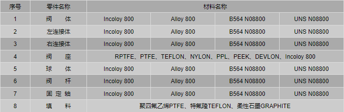 日本欧美久久久久免费播放网
