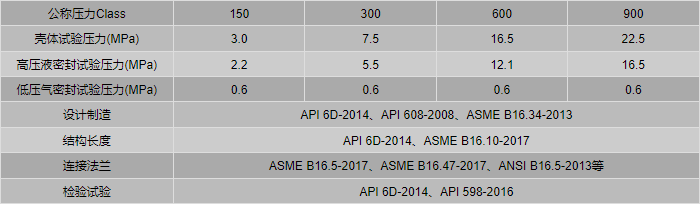 日本欧美久久久久免费播放网