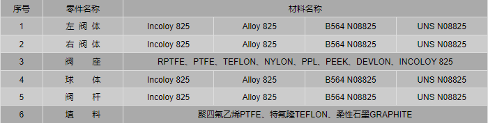 日本欧美久久久久免费播放网