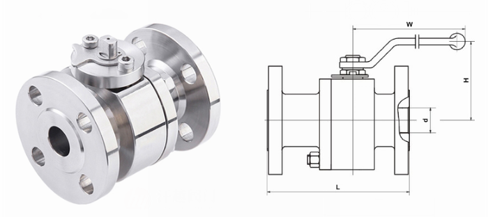 日本欧美久久久久免费播放网
