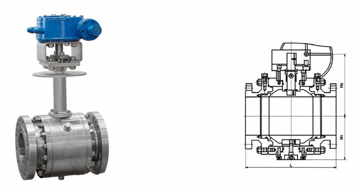 日本欧美久久久久免费播放网