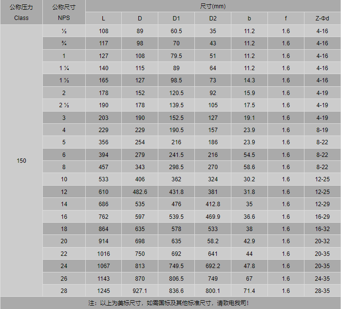 日本欧美久久久久免费播放网