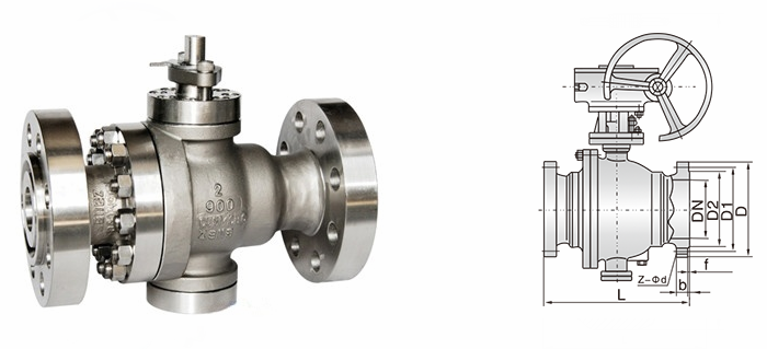 日本欧美久久久久免费播放网