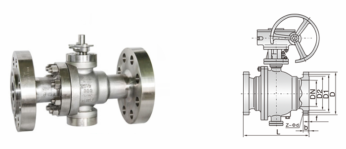 日本欧美久久久久免费播放网