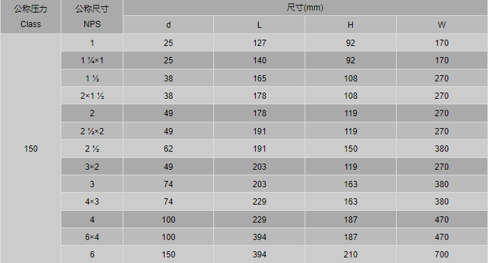 日本欧美久久久久免费播放网