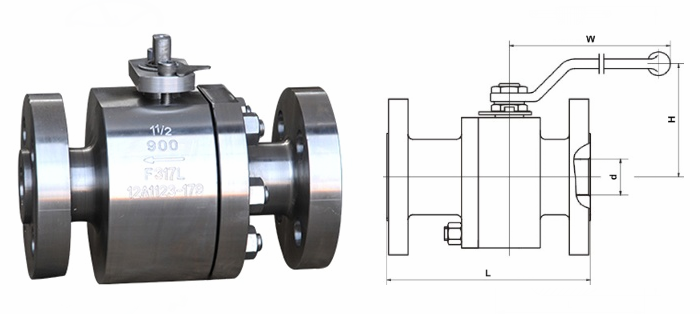 日本欧美久久久久免费播放网