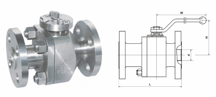 日本欧美久久久久免费播放网