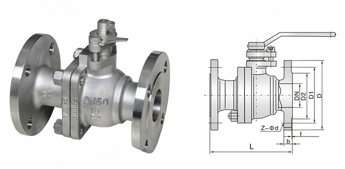日本欧美久久久久免费播放网