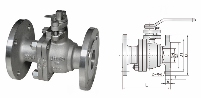 日本欧美久久久久免费播放网