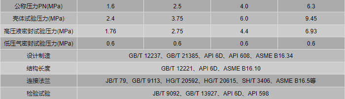 日本欧美久久久久免费播放网