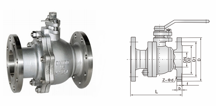 日本欧美久久久久免费播放网