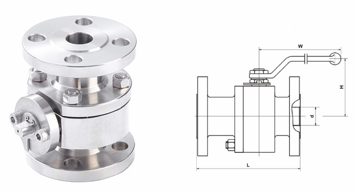 日本欧美久久久久免费播放网