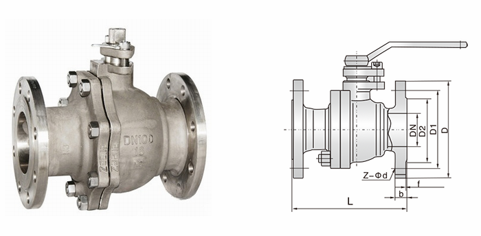 日本欧美久久久久免费播放网