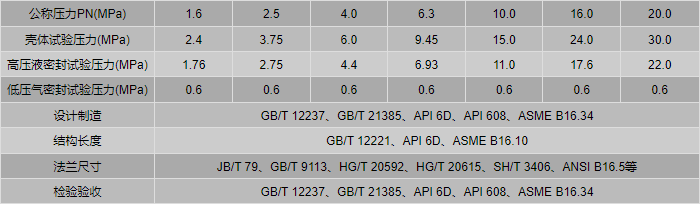 日本欧美久久久久免费播放网