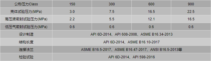 日本欧美久久久久免费播放网