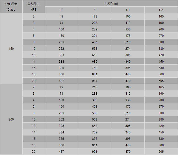 日本欧美久久久久免费播放网