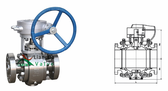 日本欧美久久久久免费播放网