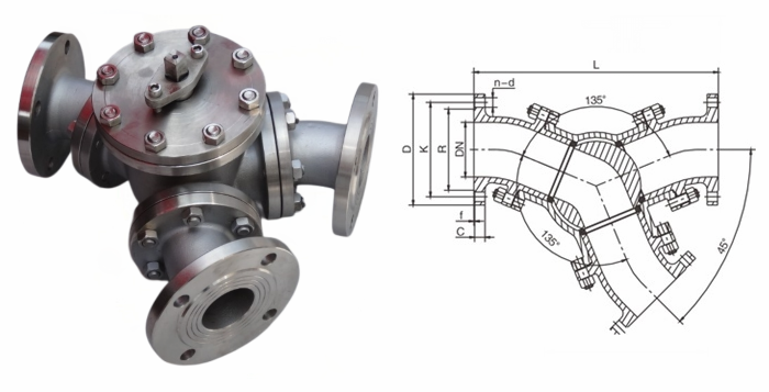 日本欧美久久久久免费播放网