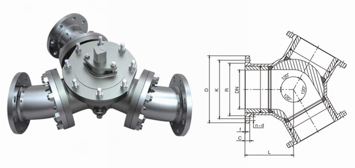 日本欧美久久久久免费播放网