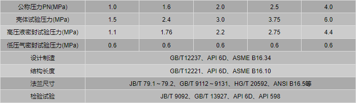 日本欧美久久久久免费播放网