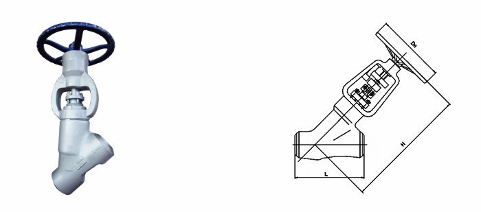 日本欧美久久久久免费播放网