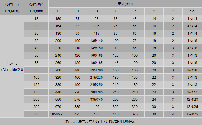 日本欧美久久久久免费播放网