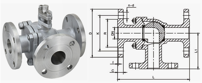 日本欧美久久久久免费播放网