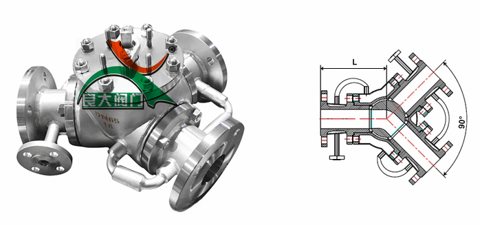 日本欧美久久久久免费播放网