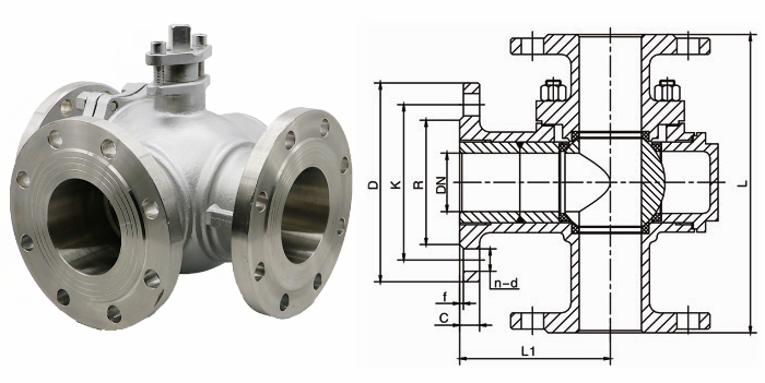 日本欧美久久久久免费播放网